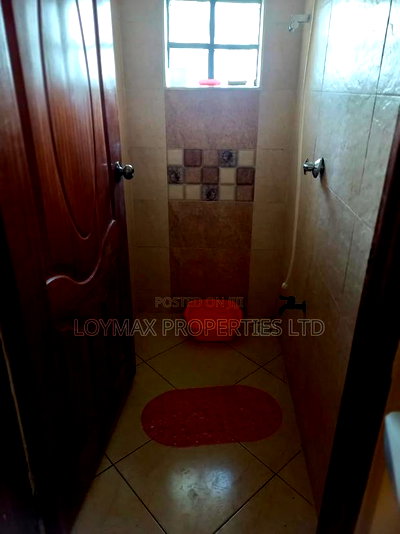 4bdrm Maisonette in Muigai Estate, Kitengela for sale - Image 7