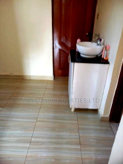 4bdrm Maisonette in Muigai Estate, Kitengela for sale - Image 5