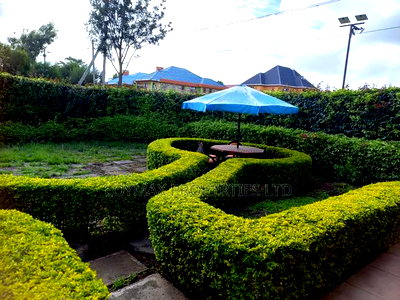 4bdrm Maisonette in Muigai Estate, Kitengela for sale - Image 10