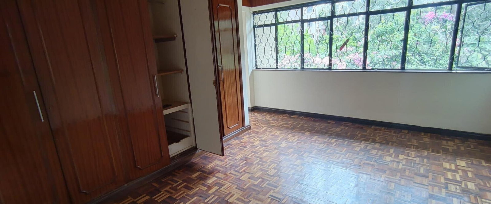 Garden Oasis at KSh 340K