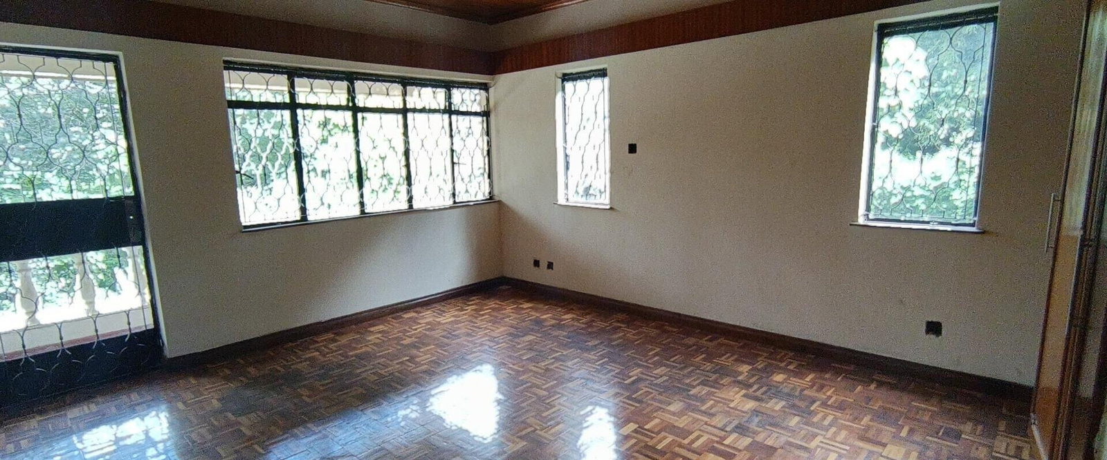 Garden Oasis at KSh 340K