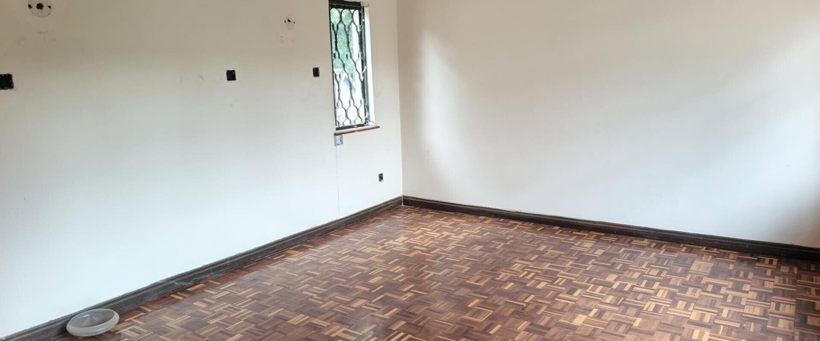 Garden Oasis at KSh 340K