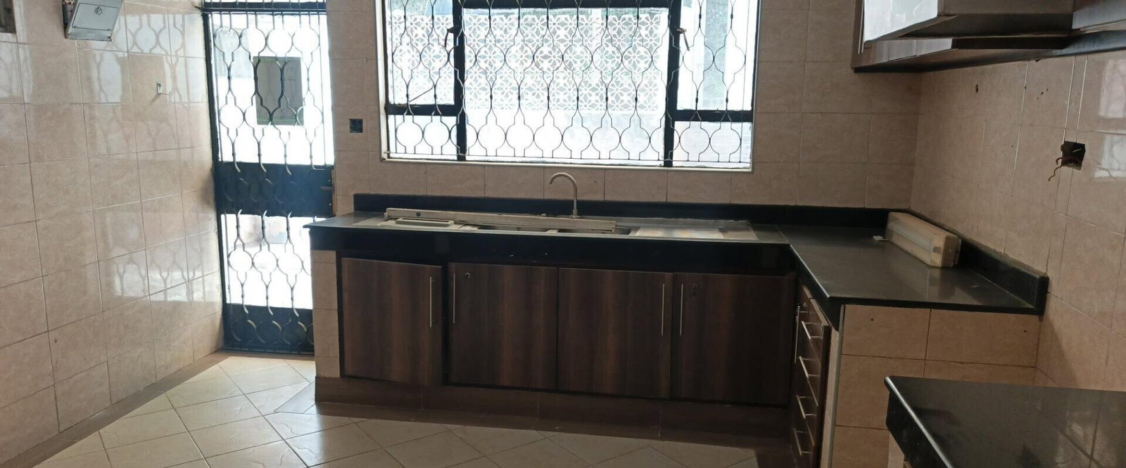 Garden Oasis at KSh 340K