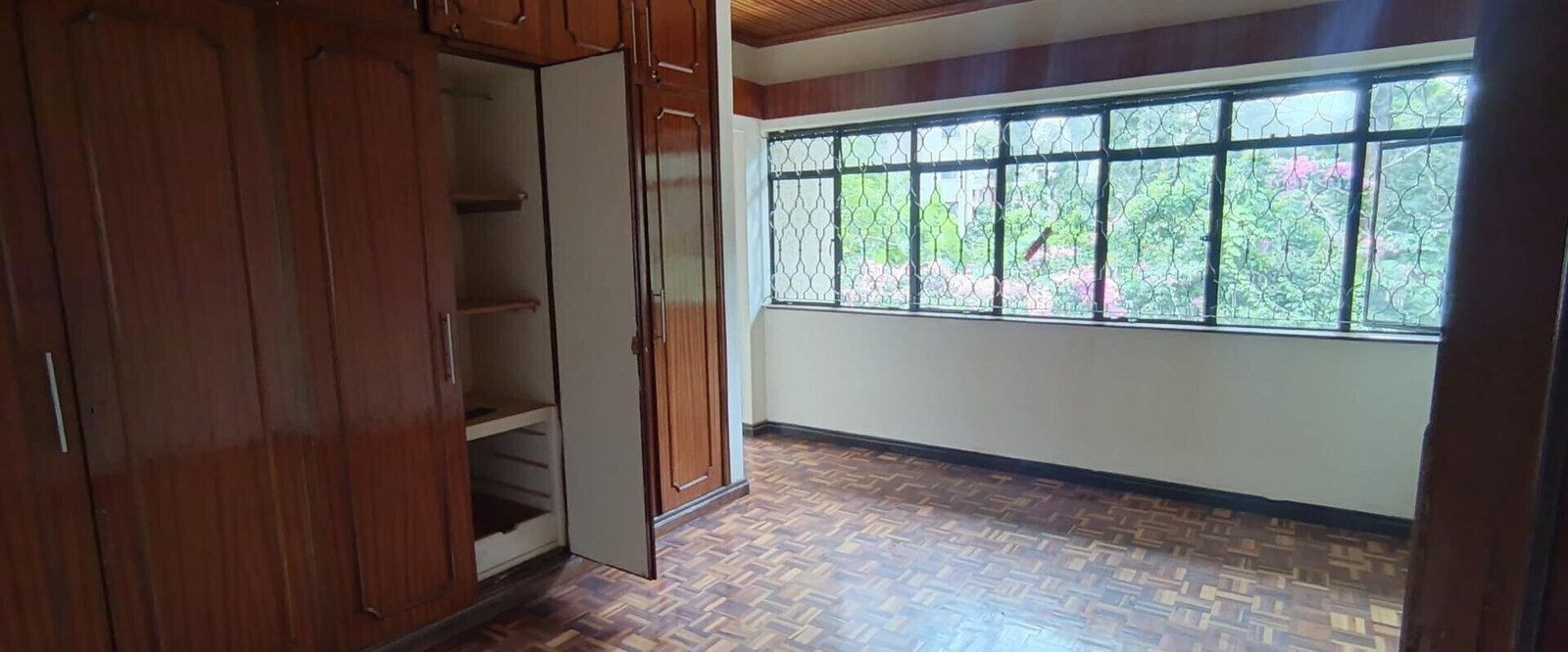 Garden Oasis at KSh 340K