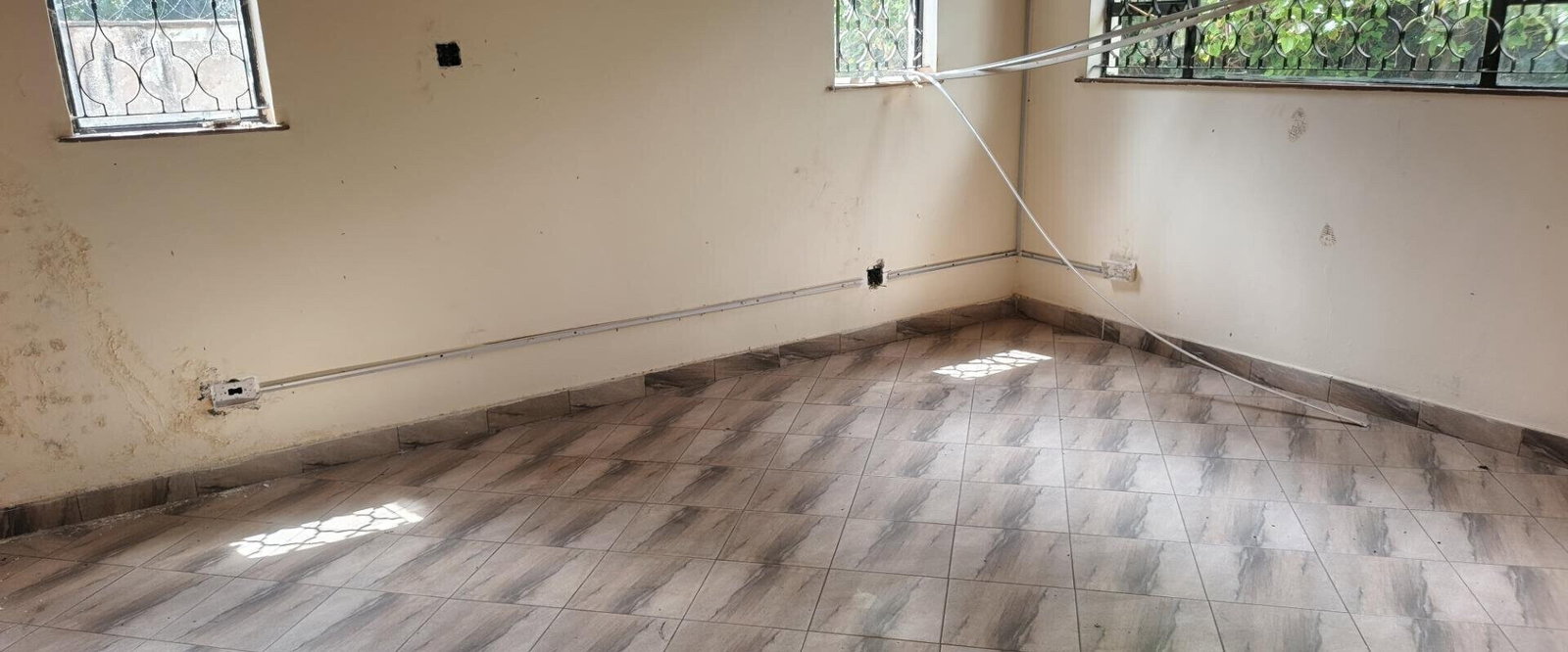 Garden Oasis at KSh 340K