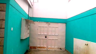 Rental Property for Quick Sale Thika Kiganjo 7.5 M - Image 3
