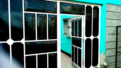 Rental Property for Quick Sale Thika Kiganjo 7.5 M - Image 1