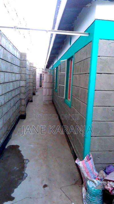 Rental Property for Quick Sale Thika Kiganjo 7.5 M - Image 2