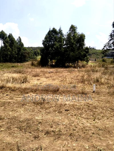 Kikuyu-Ndiguini, Ndacha - Image 6