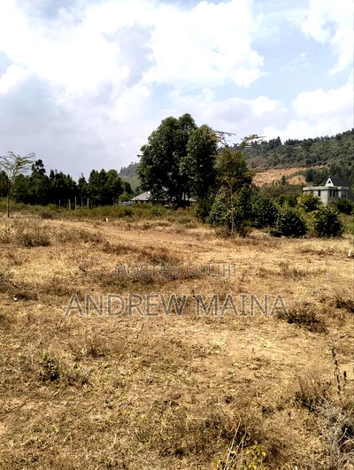 Kikuyu-Ndiguini, Ndacha - Image 3