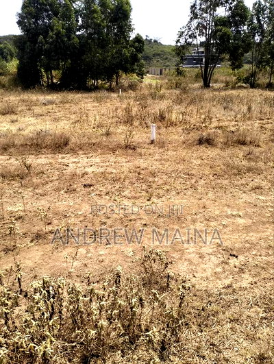 Kikuyu-Ndiguini, Ndacha - Image 7