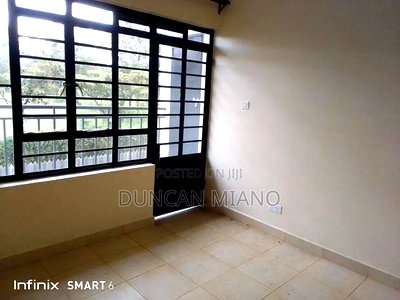 1bdrm Apartment in Kahurai, Kiserian for rent - Image 5