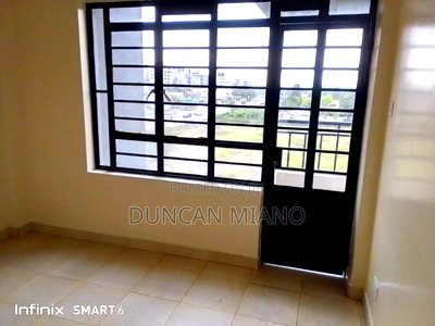 1bdrm Apartment in Kahurai, Kiserian for rent - Image 4
