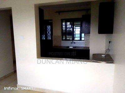 1bdrm Apartment in Kahurai, Kiserian for rent - Image 3