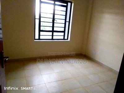 1bdrm Apartment in Kahurai, Kiserian for rent - Image 1