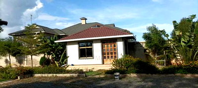 Prime Residential Property in Katani - Image 2