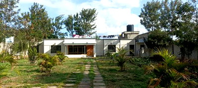 Prime Residential Property in Katani - Image 1