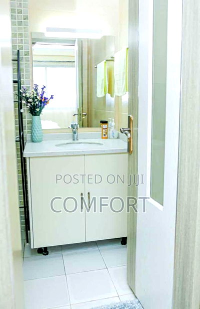 Furnished 3bdrm Apartment in Kilimani for rent - Image 17