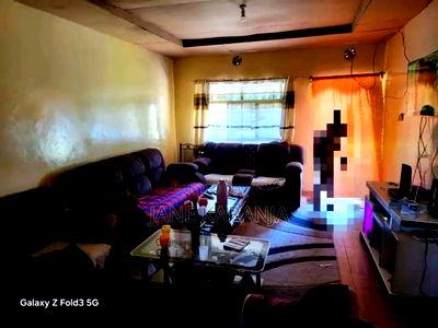 3bdrm Bungalow in Makutano for sale - Image 1