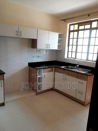 3bdrm Villa in Amref Nyumbani, Kitengela for rent - Image 5