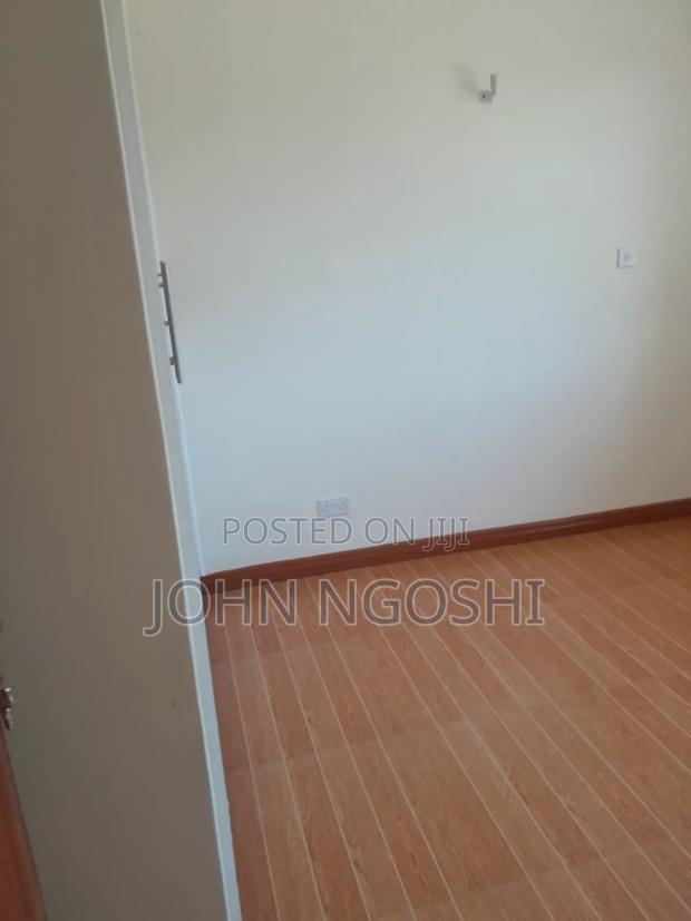 3bdrm Villa in Amref Nyumbani, Kitengela for rent