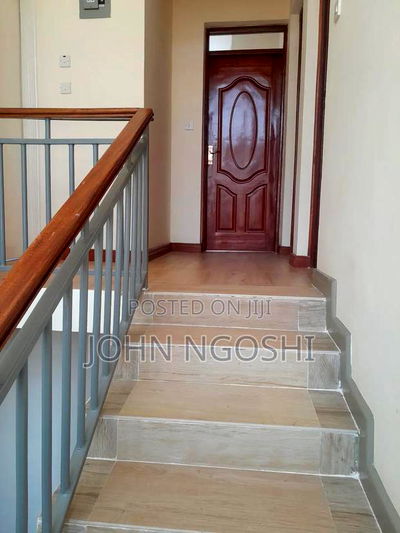 3bdrm Villa in Amref Nyumbani, Kitengela for rent - Image 16