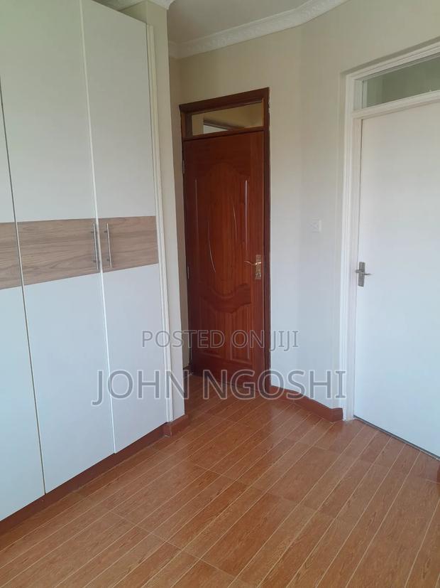 3bdrm Villa in Amref Nyumbani, Kitengela for rent