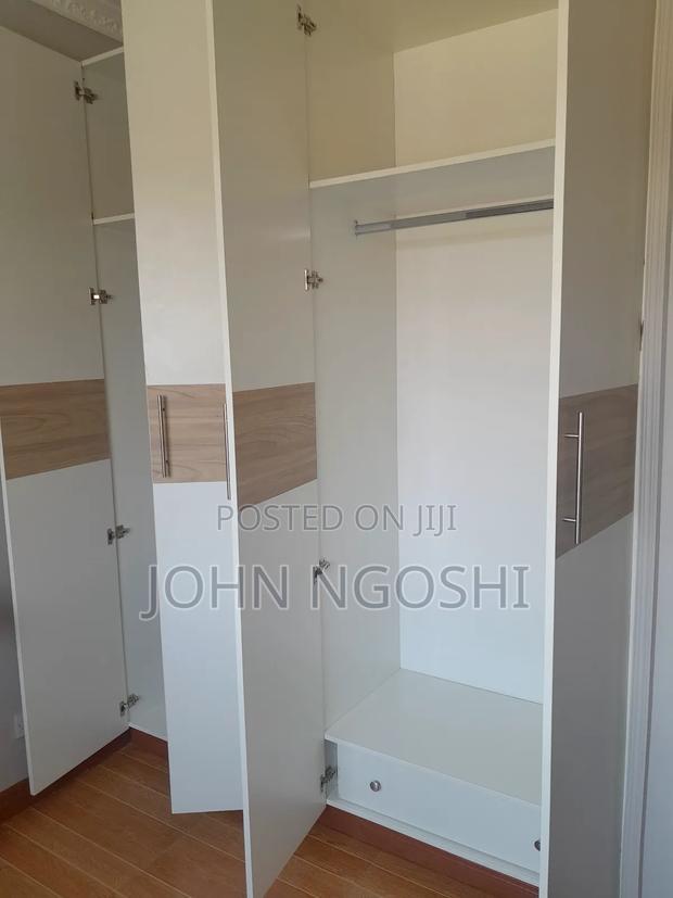 3bdrm Villa in Amref Nyumbani, Kitengela for rent