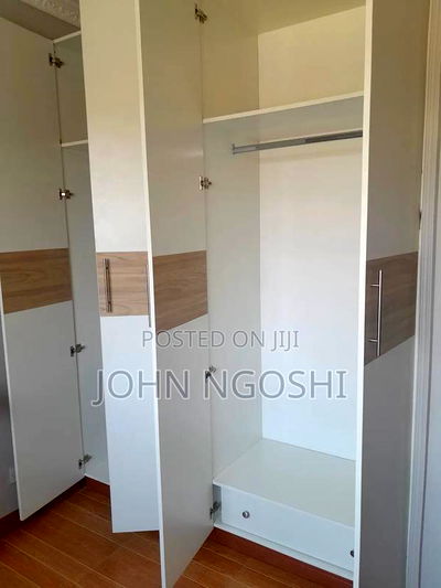 3bdrm Villa in Amref Nyumbani, Kitengela for rent - Image 11