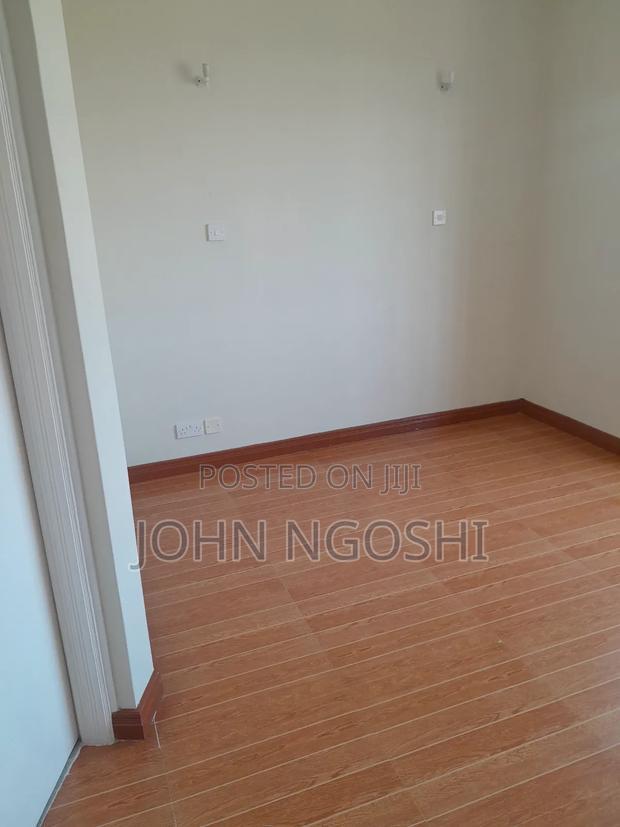 3bdrm Villa in Amref Nyumbani, Kitengela for rent