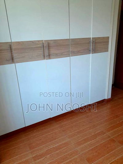 3bdrm Villa in Amref Nyumbani, Kitengela for rent - Image 12