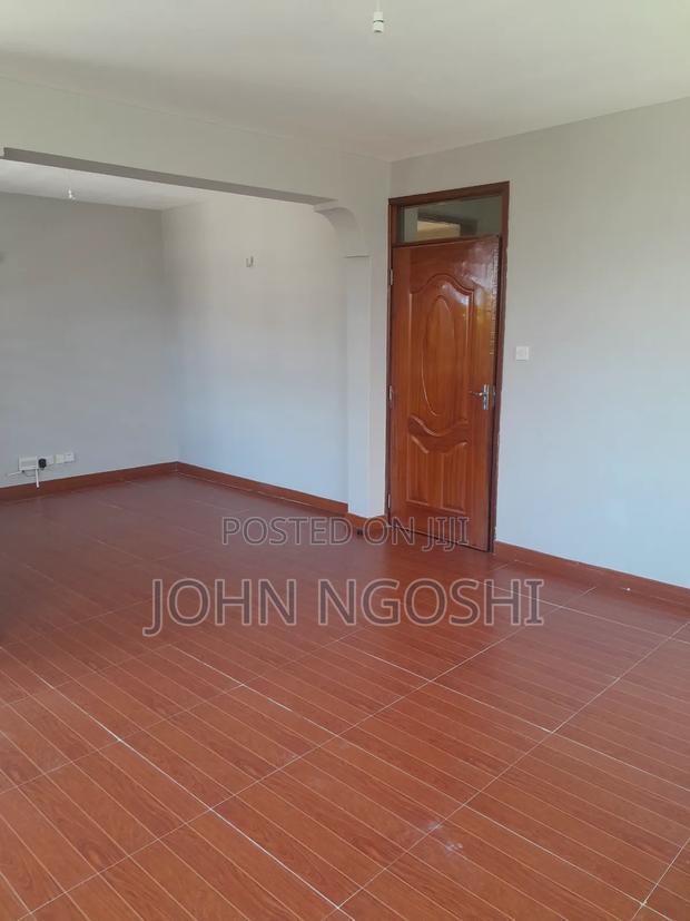 3bdrm Villa in Amref Nyumbani, Kitengela for rent
