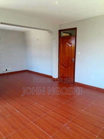 3bdrm Villa in Amref Nyumbani, Kitengela for rent - Image 18