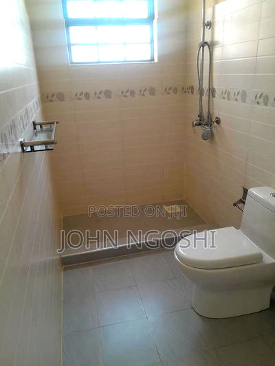 3bdrm Villa in Amref Nyumbani, Kitengela for rent - Image 6