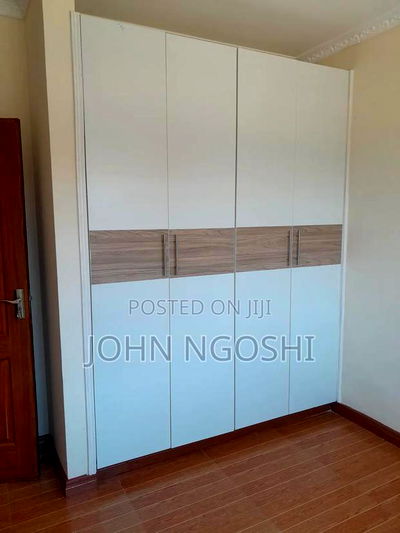 3bdrm Villa in Amref Nyumbani, Kitengela for rent - Image 13