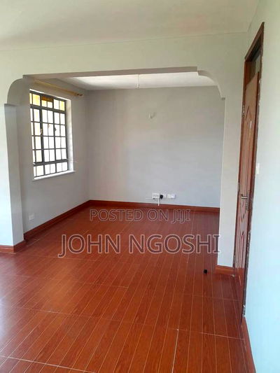 3bdrm Villa in Amref Nyumbani, Kitengela for rent - Image 17