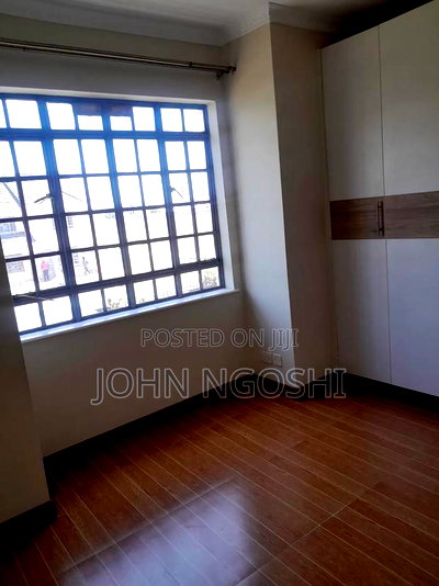 3bdrm Villa in Amref Nyumbani, Kitengela for rent - Image 9