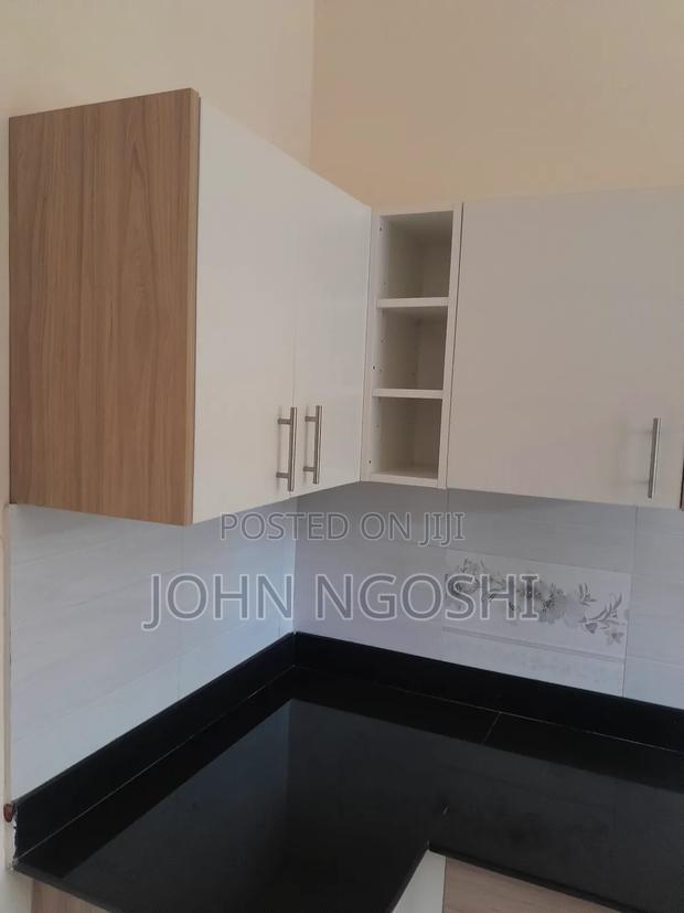 3bdrm Villa in Amref Nyumbani, Kitengela for rent