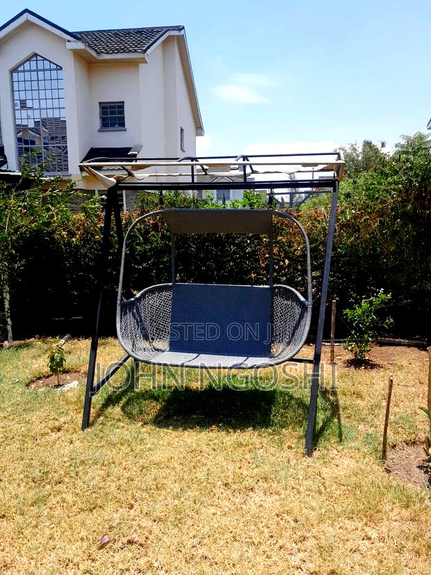 3bdrm Villa in Amref Nyumbani, Kitengela for rent