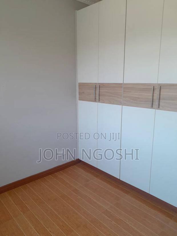 3bdrm Villa in Amref Nyumbani, Kitengela for rent