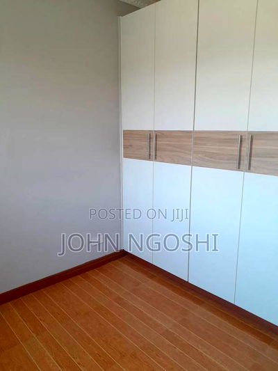 3bdrm Villa in Amref Nyumbani, Kitengela for rent - Image 15