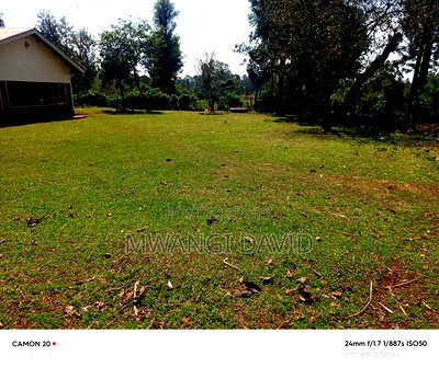 Residential Land in Kitale - Image 6