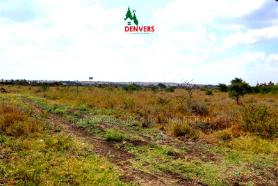 Kamulu Plots With Ready Title Deeds - Image 2