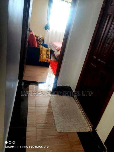Furnished 4bdrm Maisonette in Kimalat, Kitengela for sale - Image 15