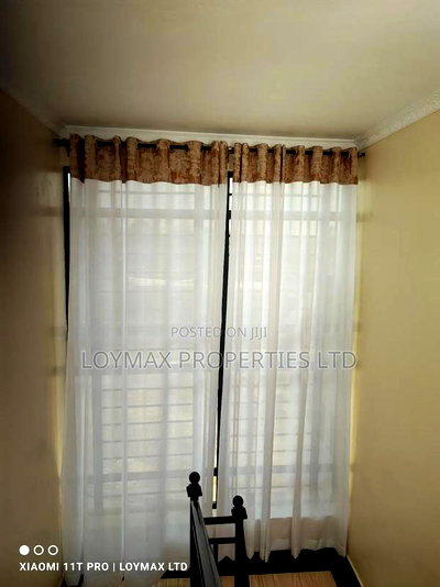 Furnished 4bdrm Maisonette in Kimalat, Kitengela for sale - Image 6