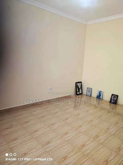 Furnished 4bdrm Maisonette in Kimalat, Kitengela for sale - Image 12
