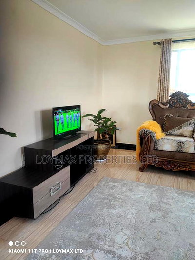 Furnished 4bdrm Maisonette in Kimalat, Kitengela for sale - Image 19