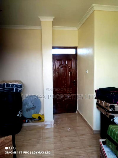 Furnished 4bdrm Maisonette in Kimalat, Kitengela for sale - Image 14