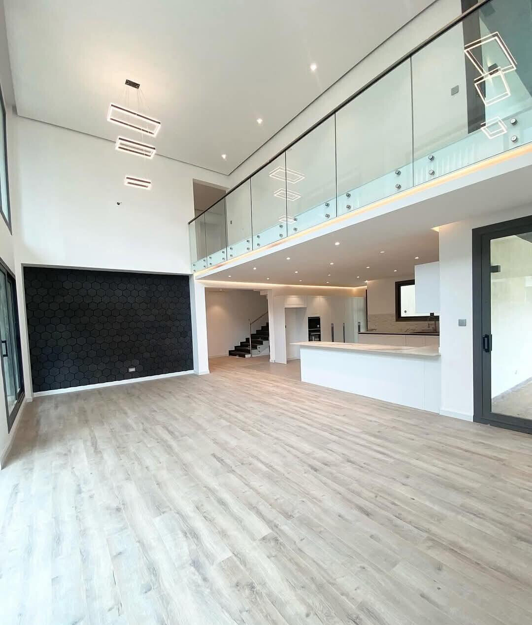 5-Ensuite Townhouse with Jacuzzi & Study - Lavington