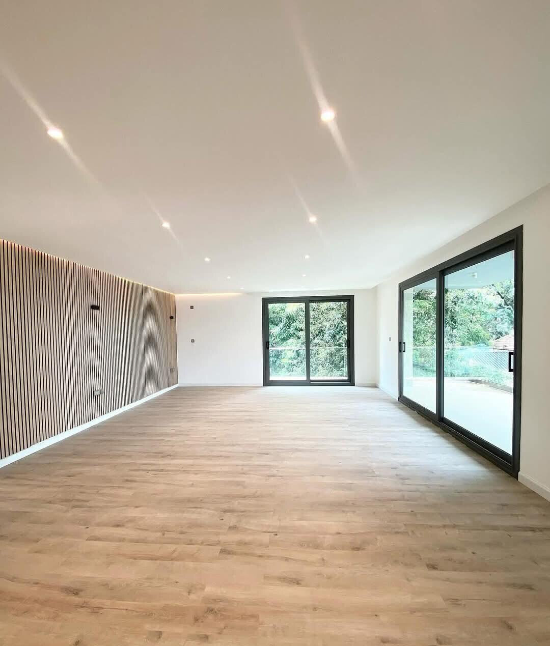 5-Ensuite Townhouse with Jacuzzi & Study - Lavington